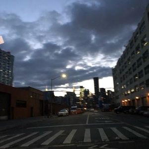 Meet your Posher, Daphne